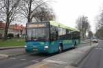 Bestandsnaam=Connexxion_3907_Uithoorn_Busstation_04-01-2007_BT-NN-57.JPG
Bestandsgrootte=240KiB
Afmetingen = 1024x683
Datum toegevoegd = 04 jan 2008 Connexxion_3907_Uithoorn_Busstation_04-01-2007_BT-NN-57.JPG
