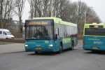 Bestandsnaam=Connexxion_3911_Uithoorn_Busstation_04-01-2007_BT-NP-56.JPG
Bestandsgrootte=219KiB
Afmetingen = 1024x683
Datum toegevoegd = 04 jan 2008 Connexxion_3911_Uithoorn_Busstation_04-01-2007_BT-NP-56.JPG
