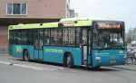 Bestandsnaam=Connexxion_3911_Uithoorn_Busstation_04-01-2007_BT-NP-56_2.JPG
Bestandsgrootte=203KiB
Afmetingen = 1100x676
Datum toegevoegd = 04 jan 2008 Connexxion_3911_Uithoorn_Busstation_04-01-2007_BT-NP-56_2.JPG