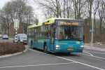 Bestandsnaam=Connexxion_3919_Uithoorn_Busstation_04-01-2007_BT-LZ-98.JPG
Bestandsgrootte=206KiB
Afmetingen = 1024x683
Datum toegevoegd = 04 jan 2008 Connexxion_3919_Uithoorn_Busstation_04-01-2007_BT-LZ-98.JPG