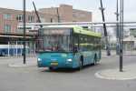 Bestandsnaam=Connexxion_3933_Uithoorn_Busstation_04-01-2007_BT-NP-64.JPG
Bestandsgrootte=140KiB
Afmetingen = 1024x683
Datum toegevoegd = 04 jan 2008 Connexxion_3933_Uithoorn_Busstation_04-01-2007_BT-NP-64.JPG