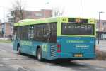 Bestandsnaam=Connexxion_3936_Uithoorn_Busstation_04-01-2007_BT-NR-16_Achterzijde.JPG
Bestandsgrootte=144KiB
Afmetingen = 1024x683
Datum toegevoegd = 04 jan 2008 Connexxion_3936_Uithoorn_Busstation_04-01-2007_BT-NR-16_Achterzijde.JPG