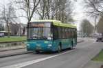Bestandsnaam=Connexxion_3936_Uithoorn_Busstation_04-01-2007__BT-NR-16.JPG
Bestandsgrootte=227KiB
Afmetingen = 1024x683
Datum toegevoegd = 04 jan 2008 Connexxion_3936_Uithoorn_Busstation_04-01-2007__BT-NR-16.JPG