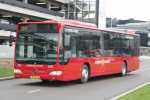 Bestandsnaam=Connexxion_3952_Schiphol_16-11-2007_BT-JG-16.JPG
Bestandsgrootte=96KiB
Afmetingen = 1024x683
Datum toegevoegd = 16 nov 2007 Connexxion_3952_Schiphol_16-11-2007_BT-JG-16.JPG