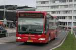 Bestandsnaam=Connexxion_3957_Schiphol_16-11-2007_BT-JZ-68.JPG
Bestandsgrootte=107KiB
Afmetingen = 1024x683
Datum toegevoegd = 16 nov 2007 Connexxion_3957_Schiphol_16-11-2007_BT-JZ-68.JPG