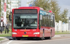 Bestandsnaam=Connexxion_3959_BT-JZ-70.jpg
Bestandsgrootte=274KiB
Afmetingen = 1024x648
Datum toegevoegd = 09 okt 2008 Connexxion_3959_BT-JZ-70.jpg