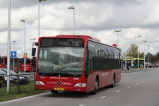 Bestandsnaam=Connexxion_3961_Schiphol_P40_BT-JZ-74.jpg
Bestandsgrootte=178KiB
Afmetingen = 1024x683
Datum toegevoegd = 08 okt 2008 Connexxion_3961_Schiphol_P40_BT-JZ-74.jpg