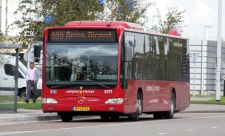 Bestandsnaam=Connexxion_3971_BT-JZ-92.jpg
Bestandsgrootte=237KiB
Afmetingen = 1024x619
Datum toegevoegd = 09 okt 2008 Connexxion_3971_BT-JZ-92.jpg