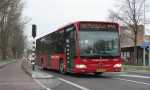 Connexxion_3975_Uithoorn_Busstation_04-01-2007_BT-LD-47.JPG