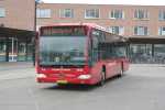 Bestandsnaam=Connexxion_3988_Uithoorn_Busstation_04-01-2007_BT-LD-60.JPG
Bestandsgrootte=140KiB
Afmetingen = 1024x683
Datum toegevoegd = 04 jan 2008 Connexxion_3988_Uithoorn_Busstation_04-01-2007_BT-LD-60.JPG