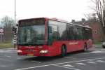Connexxion_3993_Uithoorn_Busstation_04-01-2007_BT-LD-70.JPG