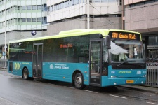 Connexxion_4138_BV-HF-02_16-10-2008.jpg
