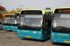 Connexxion_4139_BV-HF-03.jpg