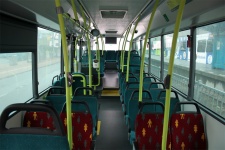 Connexxion_4140_BV-HF-04_2.jpg