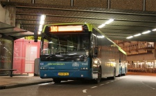 Bestandsnaam=Connexxion_4148_Utrecht_CEntraal_BV-HF-16.JPG
Bestandsgrootte=262KiB
Afmetingen = 1024x635
Datum toegevoegd = 22 okt 2008 Connexxion_4148_Utrecht_CEntraal_BV-HF-16.JPG