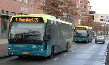 Bestandsnaam=Connexxion_4211_BV-JP-30.JPG
Bestandsgrootte=228KiB
Afmetingen = 1024x615
Datum toegevoegd = 22 nov 2008 Connexxion_4211_BV-JP-30.JPG