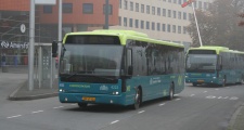 Bestandsnaam=Connexxion_4222_BV-JT-15.JPG
Bestandsgrootte=276KiB
Afmetingen = 1280x684
Datum toegevoegd = 04 nov 2008 Connexxion_4222_BV-JT-15.JPG