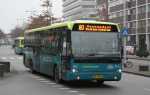 Connexxion_4262_BV-LD-45_copy.jpg