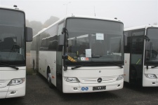 Bestandsnaam=Connexxion_4280.JPG
Bestandsgrootte=76KiB
Afmetingen = 1024x683
Datum toegevoegd = 04 nov 2008 Connexxion_4280.JPG