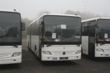 Bestandsnaam=Connexxion_4282.JPG
Bestandsgrootte=70KiB
Afmetingen = 1024x683
Datum toegevoegd = 04 nov 2008 Connexxion_4282.JPG