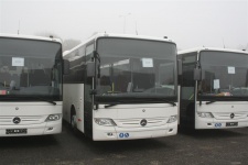 Bestandsnaam=Connexxion_4288.JPG
Bestandsgrootte=72KiB
Afmetingen = 1024x683
Datum toegevoegd = 04 nov 2008 Connexxion_4288.JPG