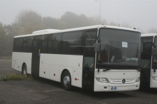 Bestandsnaam=Connexxion_4290.JPG
Bestandsgrootte=65KiB
Afmetingen = 1024x683
Datum toegevoegd = 04 nov 2008 Connexxion_4290.JPG