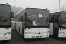 Connexxion_4291.JPG