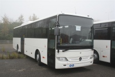 Connexxion_4293.JPG