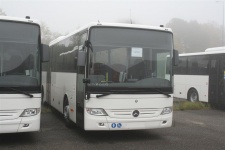 Connexxion_4294.JPG