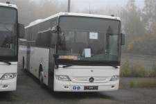 Connexxion_4295_BV-LX-47.JPG