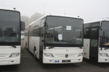 Connexxion_4296.JPG