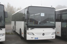 Connexxion_4297.JPG