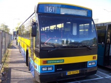 Bestandsnaam=Connexxion_4323_Almere_de_Steiger.JPG
Bestandsgrootte=141KiB
Afmetingen = 1024x768
Datum toegevoegd = 30 mei 2006 Connexxion_4323_Almere_de_Steiger.JPG