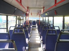 Bestandsnaam=Connexxion_4323_Interieur.JPG
Bestandsgrootte=118KiB
Afmetingen = 1024x768
Datum toegevoegd = 30 mei 2006 Connexxion_4323_Interieur.JPG