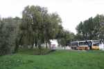 Bestandsnaam=Connexxion_4377_Berkel_en_Rodenrijs_Klapwijkseweg_30-09-2007.jpg
Bestandsgrootte=162KiB
Afmetingen = 1037x692
Datum toegevoegd = 04 okt 2007 Connexxion_4377_Berkel_en_Rodenrijs_Klapwijkseweg_30-09-2007.jpg