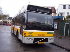 Connexxion_4667_Purmerend_Tramplein_02-12-05.JPG