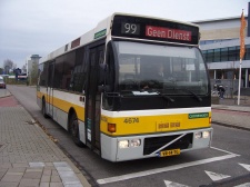 Bestandsnaam=Connexxion_4674_Purmerend_Wielingenstraat_2_100_3002.JPG
Bestandsgrootte=173KiB
Afmetingen = 1280x960
Datum toegevoegd = 14 mei 2006 Connexxion_4674_Purmerend_Wielingenstraat_2_100_3002.JPG