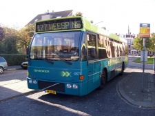 Bestandsnaam=Connexxion_4871_Weesp_Station.JPG
Bestandsgrootte=155KiB
Afmetingen = 1024x768
Datum toegevoegd = 30 mei 2006 Connexxion_4871_Weesp_Station.JPG