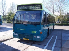 Connexxion_4875_Almere_de_Steiger.JPG