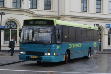 Connexxion_4957_Alkmaar_Station_26-01-2007_BB-VJ-51.JPG