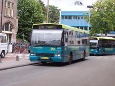 Connexxion_4959_Haarlem_Station_08-08-2006_BB-VJ-45.JPG
