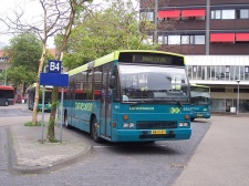 Bestandsnaam=Connexxion_4964_Haarlem_NS_5-7-6_BB-VB-37.JPG
Bestandsgrootte=197KiB
Afmetingen = 1024x768
Datum toegevoegd = 05 jul 2006 Connexxion_4964_Haarlem_NS_5-7-6_BB-VB-37.JPG