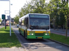 Connexxion_4990_Hilversum_Schapenkamp_23-09-05.JPG