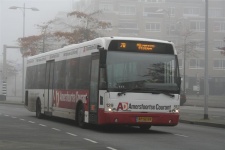 Connexxion_5129_BP-SZ-09.JPG
