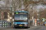 Bestandsnaam=Connexxion_5180_Arnhem_Willemsplein_07-04-2008_VH-47-PH.jpg
Bestandsgrootte=557KiB
Afmetingen = 1600x1067
Datum toegevoegd = 07 apr 2008 Connexxion_5180_Arnhem_Willemsplein_07-04-2008_VH-47-PH.jpg