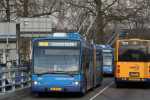 Connexxion_5215_Arnhem_07-04-2008_BJ-RB-34.jpg
