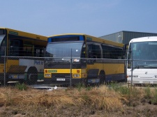 Connexxion_5338_Veldhoven_VDL__25-07-2006_VJ-65-TK.JPG