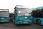 Bestandsnaam=Connexxion_5541_VV-67-RY_018-05-2007.JPG
Bestandsgrootte=72KiB
Afmetingen = 1024x683
Datum toegevoegd = 14 okt 2008 Connexxion_5541_VV-67-RY_018-05-2007.JPG