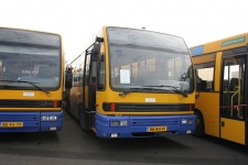 Connexxion_5553_BB-BH-41.JPG