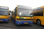 Connexxion_5560_Moerdijk_BB-FG-93_18-05-2007.JPG
